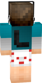luisbarbo