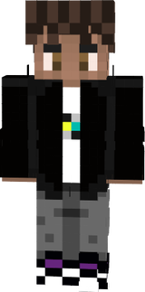 CESAR ELEGANTE