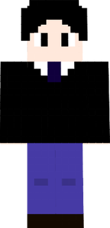 bill five nights