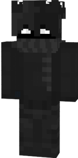 tfh