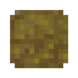 composter_compost