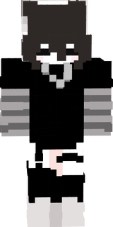 amanha