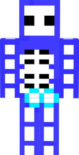lelelele
