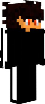 skin pra eu