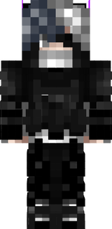 йк