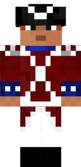 redblue5