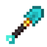 jhak shovel
