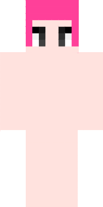 Preview of texture: Oop hiha