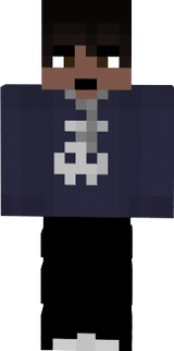 v2