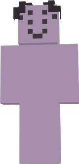 жук