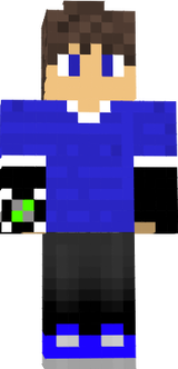 Prosidu 10