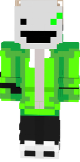 dream sans