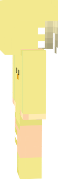 lupitta