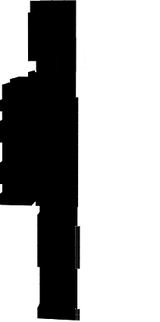 Spectrx