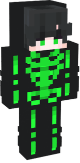 kiwii
