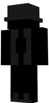 gd