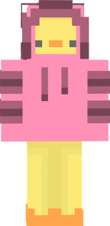 csirke