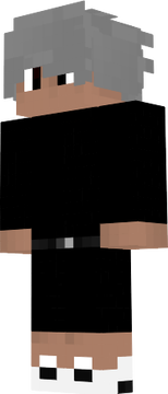 Diozeey