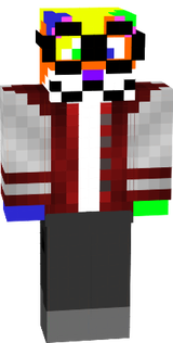 SchoolFox Sona (2) Brille