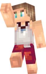 RomaxHD