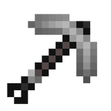 stone_pickaxe