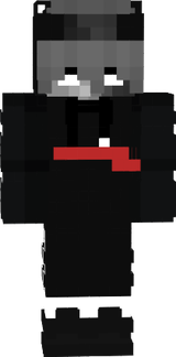 Itzzz_Sh0t Comon skins