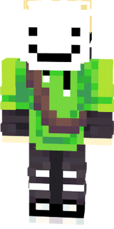 dfsdgrdgr