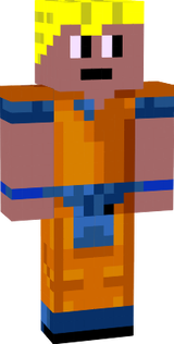 leo2015