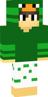 OmegaNerdGamer