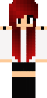 dvxf