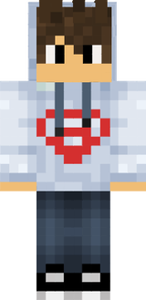 nn