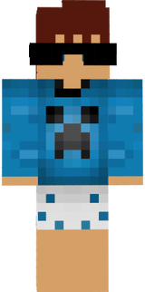 Phormiga