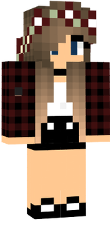 di4bla_x