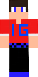 ImperadoresG
