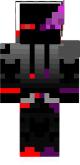enderman 11