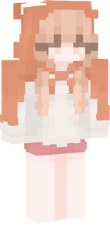 umaruchan.png
