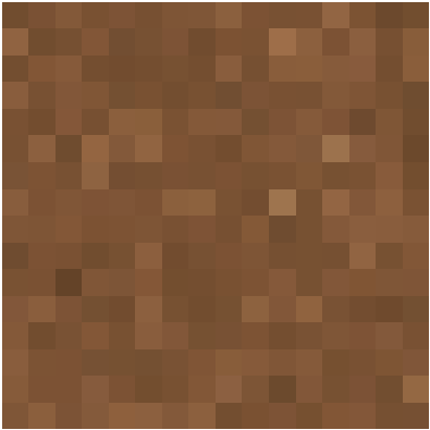 Preview of texture: Ff