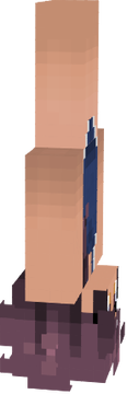 nagatoro skin mine