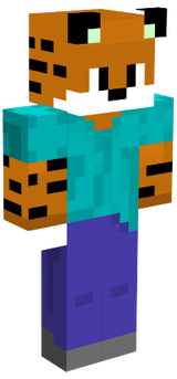 Alvaro_1012 steve