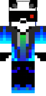 Termenator