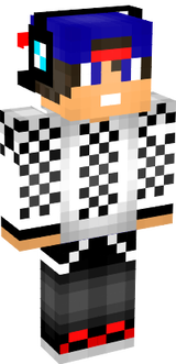 Fernando_GamerJr