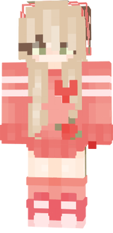 a2