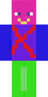 orque