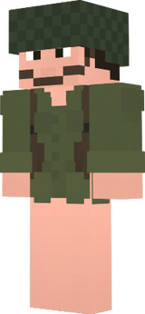 jbjg