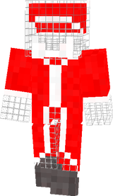 ett