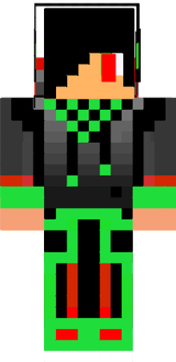 Toby