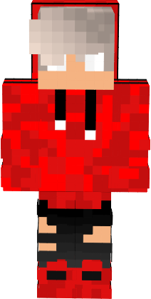 Preview of texture: stepa