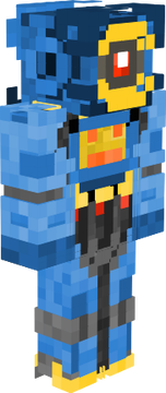 Pathfinder