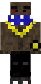 aaaaa