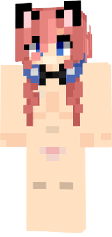 nt